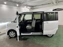 １年保証距離無制限　走行距離３０１０５キロ　フルセグナビ　バックカメラ　ドラレコ　純正マット　サイドエアバッグ　ＬＥＤヘッドランプ　アイドリングストップ　シートヒーター　片側電動スライドドア（埼玉県）の中古車