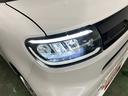 １年保証距離無制限　走行距離３０１０５キロ　フルセグナビ　バックカメラ　ドラレコ　純正マット　サイドエアバッグ　ＬＥＤヘッドランプ　アイドリングストップ　シートヒーター　片側電動スライドドア（埼玉県）の中古車