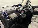 １年保証距離無制限　走行距離３０１０５キロ　フルセグナビ　バックカメラ　ドラレコ　純正マット　サイドエアバッグ　ＬＥＤヘッドランプ　アイドリングストップ　シートヒーター　片側電動スライドドア（埼玉県）の中古車