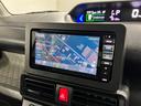 １年保証距離無制限　走行距離３０１０５キロ　フルセグナビ　バックカメラ　ドラレコ　純正マット　サイドエアバッグ　ＬＥＤヘッドランプ　アイドリングストップ　シートヒーター　片側電動スライドドア（埼玉県）の中古車