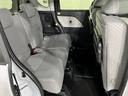 １年保証距離無制限　走行距離３０１０５キロ　フルセグナビ　バックカメラ　ドラレコ　純正マット　サイドエアバッグ　ＬＥＤヘッドランプ　アイドリングストップ　シートヒーター　片側電動スライドドア（埼玉県）の中古車