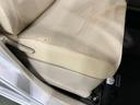 １年保証距離無制限　走行距離７０９２６キロ　ＣＤチューナー　純正マット　助手席エアバッグ　ベンチシート　オートエアコン　電動格納式ドアミラー（埼玉県）の中古車
