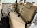 １年保証距離無制限　走行距離７０９２６キロ　ＣＤチューナー　純正マット　助手席エアバッグ　ベンチシート　オートエアコン　電動格納式ドアミラー（埼玉県）の中古車