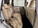 １年保証距離無制限　走行距離７０９２６キロ　ＣＤチューナー　純正マット　助手席エアバッグ　ベンチシート　オートエアコン　電動格納式ドアミラー（埼玉県）の中古車