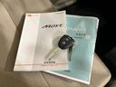 １年保証距離無制限　走行距離７０９２６キロ　ＣＤチューナー　純正マット　助手席エアバッグ　ベンチシート　オートエアコン　電動格納式ドアミラー（埼玉県）の中古車
