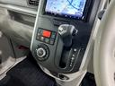 一年保証・走行距離無制限　フルセグナビ　バックカメラ　ＥＴＣ　オートライト　ベンチシート　片側電動スライドドア　助手席エアバック（埼玉県）の中古車