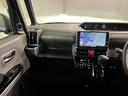 １年保証距離無制限　走行距離１７９３４キロ　純正フルセグナビ　バックカメラ　ドラレコ　純正マット　サイドエアバッグ　ＬＥＤヘッドランプ　アイドリングストップ　シートヒーター　両側電動スライドドア（埼玉県）の中古車