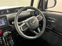 一年保証・走行距離無制限　フルセグナビ　Ｂｌｕｅｔｏｏｔｈ　バックカメラ　ドラレコ　ＥＴＣ　クリアランスソナー　オートライト　ＬＥＤヘッドライト　両側電動スライドドア　シートヒーター（埼玉県）の中古車