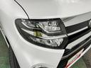一年保証・走行距離無制限　フルセグナビ　Ｂｌｕｅｔｏｏｔｈ　バックカメラ　ドラレコ　ＥＴＣ　クリアランスソナー　オートライト　ＬＥＤヘッドライト　両側電動スライドドア　シートヒーター（埼玉県）の中古車