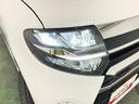 一年保証・走行距離無制限　フルセグナビ　Ｂｌｕｅｔｏｏｔｈ　バックカメラ　ドラレコ　ＥＴＣ　クリアランスソナー　オートライト　ＬＥＤヘッドライト　両側電動スライドドア　シートヒーター（埼玉県）の中古車