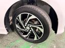 一年保証・走行距離無制限　フルセグナビ　Ｂｌｕｅｔｏｏｔｈ　バックカメラ　ドラレコ　ＥＴＣ　クリアランスソナー　オートライト　ＬＥＤヘッドライト　両側電動スライドドア　シートヒーター（埼玉県）の中古車