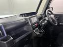一年保証・走行距離無制限　フルセグナビ　Ｂｌｕｅｔｏｏｔｈ　バックカメラ　ドラレコ　ＥＴＣ　クリアランスソナー　オートライト　ＬＥＤヘッドライト　両側電動スライドドア　シートヒーター（埼玉県）の中古車