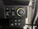 一年保証・走行距離無制限　フルセグナビ　Ｂｌｕｅｔｏｏｔｈ　バックカメラ　ドラレコ　ＥＴＣ　クリアランスソナー　オートライト　ＬＥＤヘッドライト　両側電動スライドドア　シートヒーター（埼玉県）の中古車