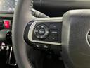 一年保証・走行距離無制限　フルセグナビ　Ｂｌｕｅｔｏｏｔｈ　バックカメラ　ドラレコ　ＥＴＣ　クリアランスソナー　オートライト　ＬＥＤヘッドライト　両側電動スライドドア　シートヒーター（埼玉県）の中古車