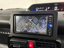 一年保証・走行距離無制限　フルセグナビ　Ｂｌｕｅｔｏｏｔｈ　バックカメラ　ドラレコ　ＥＴＣ　クリアランスソナー　オートライト　ＬＥＤヘッドライト　両側電動スライドドア　シートヒーター（埼玉県）の中古車