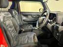 タフト 中古車 Ｇターボ　ダーククロムベンチャー　走行５１６１４キロ１年保証距離無制限　走行距離５１６１４キロ　純正マット　サイドエアバッグ　ＬＥＤヘッドランプ　アイドリングストップ　シートヒーター　オート格納式ドアミラー