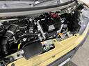 １年保証距離無制限　走行距離４６３２０キロ　純正フルセグナビ　パノラマモニター　ドラレコ　純正マット　サイドエアバッグ　ＬＥＤヘッドランプ　アイドリングストップ　シートヒーター　両側電動スライドドア（埼玉県）の中古車