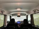 １年保証距離無制限　走行距離４６３２０キロ　純正フルセグナビ　パノラマモニター　ドラレコ　純正マット　サイドエアバッグ　ＬＥＤヘッドランプ　アイドリングストップ　シートヒーター　両側電動スライドドア（埼玉県）の中古車