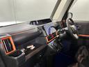 １年保証距離無制限　走行距離４６３２０キロ　純正フルセグナビ　パノラマモニター　ドラレコ　純正マット　サイドエアバッグ　ＬＥＤヘッドランプ　アイドリングストップ　シートヒーター　両側電動スライドドア（埼玉県）の中古車