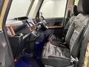 １年保証距離無制限　走行距離４６３２０キロ　純正フルセグナビ　パノラマモニター　ドラレコ　純正マット　サイドエアバッグ　ＬＥＤヘッドランプ　アイドリングストップ　シートヒーター　両側電動スライドドア（埼玉県）の中古車
