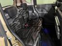 １年保証距離無制限　走行距離４６３２０キロ　純正フルセグナビ　パノラマモニター　ドラレコ　純正マット　サイドエアバッグ　ＬＥＤヘッドランプ　アイドリングストップ　シートヒーター　両側電動スライドドア（埼玉県）の中古車