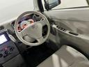 一年保証・走行距離無制限　ワンセグナビ　バックカメラ　Ｂｌｕｅｔｏｏｔｈ　アイドリングストップ　ベンチシート　助手席エアバック（埼玉県）の中古車
