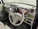 一年保証・走行距離無制限　ワンセグナビ　バックカメラ　Ｂｌｕｅｔｏｏｔｈ　アイドリングストップ　ベンチシート　助手席エアバック（埼玉県）の中古車