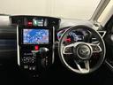 ワンオーナー　禁煙車　純正フルセグナビ　バックカメラ　ドラレコ　純正マット　ＬＥＤヘッドランプ　アイドリングストップ　シートヒーター　両側電動スライドドア　オート格納式ドアミラー（埼玉県）の中古車