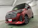ワンオーナー　禁煙車　純正フルセグナビ　バックカメラ　ドラレコ　純正マット　ＬＥＤヘッドランプ　アイドリングストップ　シートヒーター　両側電動スライドドア　オート格納式ドアミラー（埼玉県）の中古車