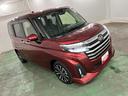 ワンオーナー　禁煙車　純正フルセグナビ　バックカメラ　ドラレコ　純正マット　ＬＥＤヘッドランプ　アイドリングストップ　シートヒーター　両側電動スライドドア　オート格納式ドアミラー（埼玉県）の中古車
