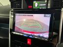 ワンオーナー　禁煙車　純正フルセグナビ　バックカメラ　ドラレコ　純正マット　ＬＥＤヘッドランプ　アイドリングストップ　シートヒーター　両側電動スライドドア　オート格納式ドアミラー（埼玉県）の中古車