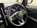 ワンオーナー　禁煙車　純正フルセグナビ　バックカメラ　ドラレコ　純正マット　ＬＥＤヘッドランプ　アイドリングストップ　シートヒーター　両側電動スライドドア　オート格納式ドアミラー（埼玉県）の中古車