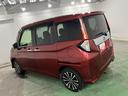 ワンオーナー　禁煙車　純正フルセグナビ　バックカメラ　ドラレコ　純正マット　ＬＥＤヘッドランプ　アイドリングストップ　シートヒーター　両側電動スライドドア　オート格納式ドアミラー（埼玉県）の中古車