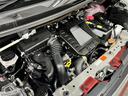 ワンオーナー　禁煙車　純正フルセグナビ　バックカメラ　ドラレコ　純正マット　ＬＥＤヘッドランプ　アイドリングストップ　シートヒーター　両側電動スライドドア　オート格納式ドアミラー（埼玉県）の中古車