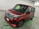 ワンオーナー　禁煙車　純正フルセグナビ　バックカメラ　ドラレコ　純正マット　ＬＥＤヘッドランプ　アイドリングストップ　シートヒーター　両側電動スライドドア　オート格納式ドアミラー（埼玉県）の中古車