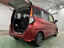 ワンオーナー　禁煙車　純正フルセグナビ　バックカメラ　ドラレコ　純正マット　ＬＥＤヘッドランプ　アイドリングストップ　シートヒーター　両側電動スライドドア　オート格納式ドアミラー（埼玉県）の中古車