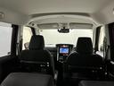 ワンオーナー　禁煙車　純正フルセグナビ　バックカメラ　ドラレコ　純正マット　ＬＥＤヘッドランプ　アイドリングストップ　シートヒーター　両側電動スライドドア　オート格納式ドアミラー（埼玉県）の中古車
