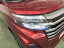 ワンオーナー　禁煙車　純正フルセグナビ　バックカメラ　ドラレコ　純正マット　ＬＥＤヘッドランプ　アイドリングストップ　シートヒーター　両側電動スライドドア　オート格納式ドアミラー（埼玉県）の中古車