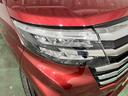 ワンオーナー　禁煙車　純正フルセグナビ　バックカメラ　ドラレコ　純正マット　ＬＥＤヘッドランプ　アイドリングストップ　シートヒーター　両側電動スライドドア　オート格納式ドアミラー（埼玉県）の中古車
