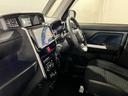 ワンオーナー　禁煙車　純正フルセグナビ　バックカメラ　ドラレコ　純正マット　ＬＥＤヘッドランプ　アイドリングストップ　シートヒーター　両側電動スライドドア　オート格納式ドアミラー（埼玉県）の中古車