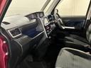 ワンオーナー　禁煙車　純正フルセグナビ　バックカメラ　ドラレコ　純正マット　ＬＥＤヘッドランプ　アイドリングストップ　シートヒーター　両側電動スライドドア　オート格納式ドアミラー（埼玉県）の中古車