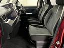 ワンオーナー　禁煙車　純正フルセグナビ　バックカメラ　ドラレコ　純正マット　ＬＥＤヘッドランプ　アイドリングストップ　シートヒーター　両側電動スライドドア　オート格納式ドアミラー（埼玉県）の中古車