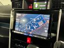 ワンオーナー　禁煙車　純正フルセグナビ　バックカメラ　ドラレコ　純正マット　ＬＥＤヘッドランプ　アイドリングストップ　シートヒーター　両側電動スライドドア　オート格納式ドアミラー（埼玉県）の中古車