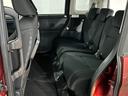 ワンオーナー　禁煙車　純正フルセグナビ　バックカメラ　ドラレコ　純正マット　ＬＥＤヘッドランプ　アイドリングストップ　シートヒーター　両側電動スライドドア　オート格納式ドアミラー（埼玉県）の中古車