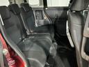 ワンオーナー　禁煙車　純正フルセグナビ　バックカメラ　ドラレコ　純正マット　ＬＥＤヘッドランプ　アイドリングストップ　シートヒーター　両側電動スライドドア　オート格納式ドアミラー（埼玉県）の中古車