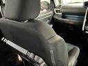 ワンオーナー　禁煙車　純正フルセグナビ　バックカメラ　ドラレコ　純正マット　ＬＥＤヘッドランプ　アイドリングストップ　シートヒーター　両側電動スライドドア　オート格納式ドアミラー（埼玉県）の中古車