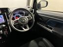 ワンオーナー　禁煙車　純正フルセグナビ　バックカメラ　ドラレコ　純正マット　ＬＥＤヘッドランプ　アイドリングストップ　シートヒーター　両側電動スライドドア　オート格納式ドアミラー（埼玉県）の中古車