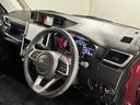 ワンオーナー　禁煙車　純正フルセグナビ　バックカメラ　ドラレコ　純正マット　ＬＥＤヘッドランプ　アイドリングストップ　シートヒーター　両側電動スライドドア　オート格納式ドアミラー（埼玉県）の中古車