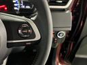 ワンオーナー　禁煙車　純正フルセグナビ　バックカメラ　ドラレコ　純正マット　ＬＥＤヘッドランプ　アイドリングストップ　シートヒーター　両側電動スライドドア　オート格納式ドアミラー（埼玉県）の中古車