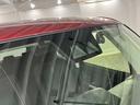 ワンオーナー　禁煙車　純正フルセグナビ　バックカメラ　ドラレコ　純正マット　ＬＥＤヘッドランプ　アイドリングストップ　シートヒーター　両側電動スライドドア　オート格納式ドアミラー（埼玉県）の中古車